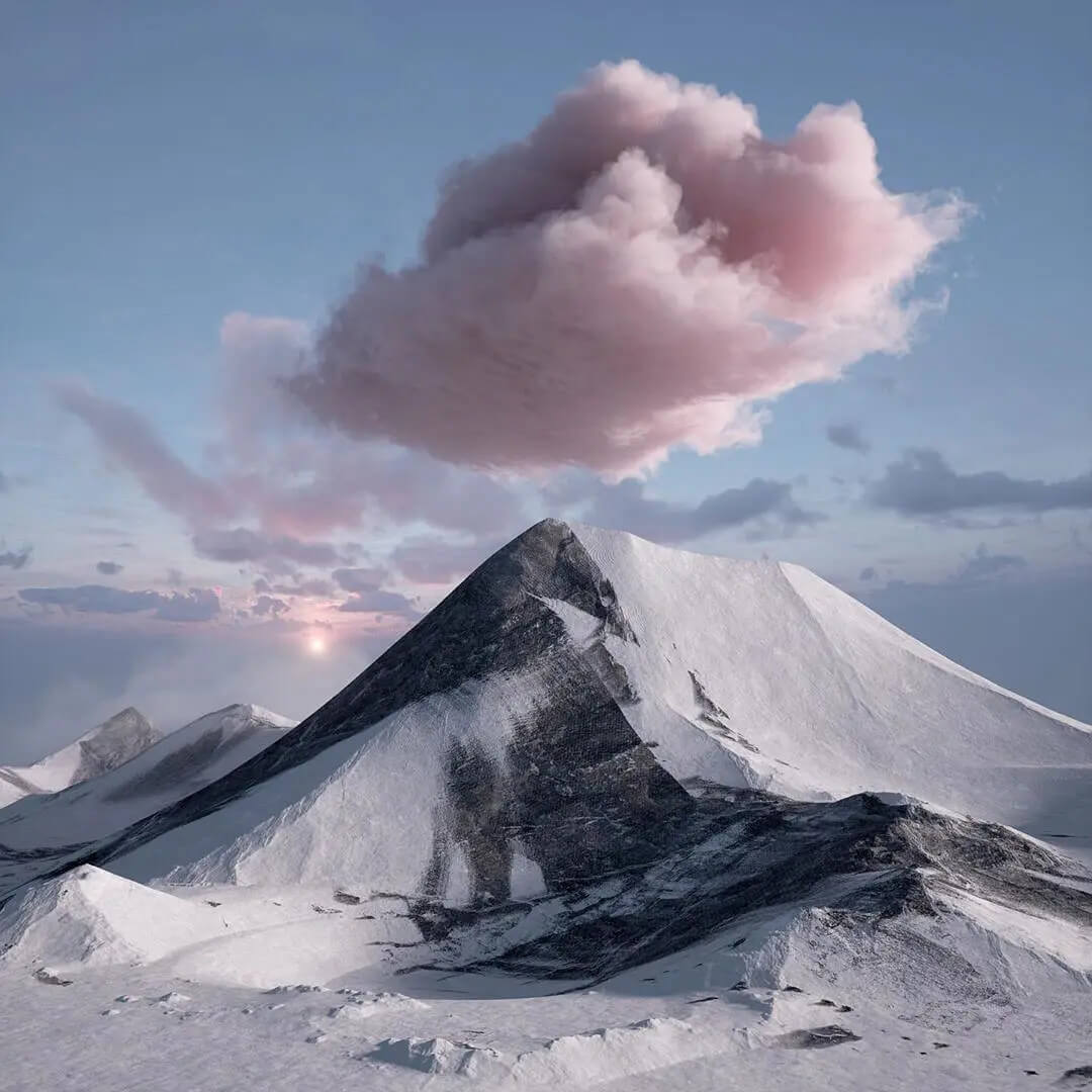 覆盖统计学建模与机器学习建模，兼顾分类回归等常见主题，无痛实现细颗粒度模型分析